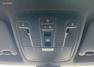 2019 Mercedes-Benz GLA 250 in Decatur, GA 30032 - 18139034 40