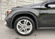 2019 Mercedes-Benz GLA 250 in Decatur, GA 30032 - 18139034 9