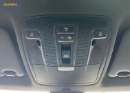 2019 Mercedes-Benz GLA 250 in Decatur, GA 30032 - 18139034 40