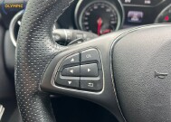 2019 Mercedes-Benz GLA 250 in Decatur, GA 30032 - 18139034 23