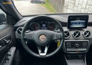 2019 Mercedes-Benz GLA 250 in Decatur, GA 30032 - 18139034 22