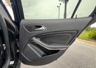 2019 Mercedes-Benz GLA 250 in Decatur, GA 30032 - 18139034 48