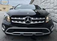 2019 Mercedes-Benz GLA 250 in Decatur, GA 30032 - 18139034 13