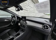 2019 Mercedes-Benz GLA 250 in Decatur, GA 30032 - 18139034 21