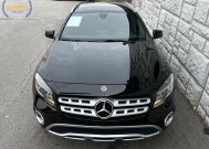 2019 Mercedes-Benz GLA 250 in Decatur, GA 30032 - 18139034 2
