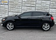 2019 Mercedes-Benz GLA 250 in Decatur, GA 30032 - 18139034 7