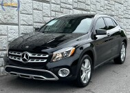 2019 Mercedes-Benz GLA 250 in Decatur, GA 30032 - 18139034 1