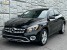 2019 Mercedes-Benz GLA 250 in Decatur, GA 30032 - 18139034