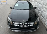 2019 Mercedes-Benz GLA 250 in Decatur, GA 30032 - 18139034 2