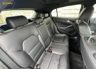 2019 Mercedes-Benz GLA 250 in Decatur, GA 30032 - 18139034 44