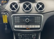 2019 Mercedes-Benz GLA 250 in Decatur, GA 30032 - 18139034 30