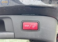 2019 Mercedes-Benz GLA 250 in Decatur, GA 30032 - 18139034 39