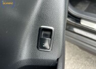 2019 Mercedes-Benz GLA 250 in Decatur, GA 30032 - 18139034 37