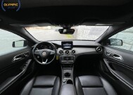 2019 Mercedes-Benz GLA 250 in Decatur, GA 30032 - 18139034 20