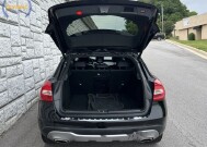 2019 Mercedes-Benz GLA 250 in Decatur, GA 30032 - 18139034 49