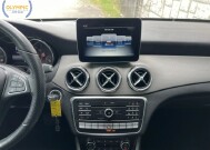 2019 Mercedes-Benz GLA 250 in Decatur, GA 30032 - 18139034 27