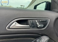 2019 Mercedes-Benz GLA 250 in Decatur, GA 30032 - 18139034 35