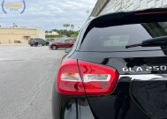 2019 Mercedes-Benz GLA 250 in Decatur, GA 30032 - 18139034 16