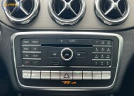 2019 Mercedes-Benz GLA 250 in Decatur, GA 30032 - 18139034 31