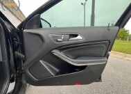 2019 Mercedes-Benz GLA 250 in Decatur, GA 30032 - 18139034 46