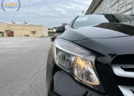 2019 Mercedes-Benz GLA 250 in Decatur, GA 30032 - 18139034 15