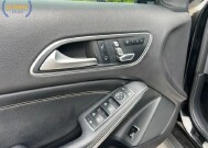 2019 Mercedes-Benz GLA 250 in Decatur, GA 30032 - 18139034 34