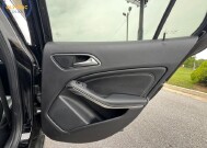 2019 Mercedes-Benz GLA 250 in Decatur, GA 30032 - 18139034 48