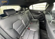 2019 Mercedes-Benz GLA 250 in Decatur, GA 30032 - 18139034 44