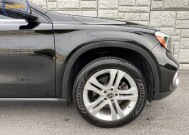 2019 Mercedes-Benz GLA 250 in Decatur, GA 30032 - 18139034 11