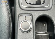 2019 Mercedes-Benz GLA 250 in Decatur, GA 30032 - 18139034 33