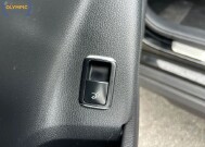 2019 Mercedes-Benz GLA 250 in Decatur, GA 30032 - 18139034 37