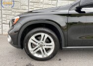 2019 Mercedes-Benz GLA 250 in Decatur, GA 30032 - 18139034 9