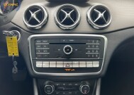 2019 Mercedes-Benz GLA 250 in Decatur, GA 30032 - 18139034 30