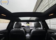 2019 Mercedes-Benz GLA 250 in Decatur, GA 30032 - 18139034 41
