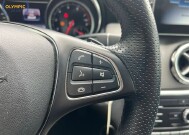 2019 Mercedes-Benz GLA 250 in Decatur, GA 30032 - 18139034 24
