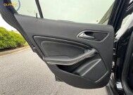 2019 Mercedes-Benz GLA 250 in Decatur, GA 30032 - 18139034 47