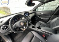 2019 Mercedes-Benz GLA 250 in Decatur, GA 30032 - 18139034 19