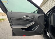 2019 Mercedes-Benz GLA 250 in Decatur, GA 30032 - 18139034 45
