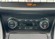 2019 Mercedes-Benz GLA 250 in Decatur, GA 30032 - 18139034 32