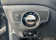 2019 Mercedes-Benz GLA 250 in Decatur, GA 30032 - 18139034 38