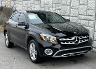 2019 Mercedes-Benz GLA 250 in Decatur, GA 30032 - 18139034 3