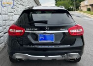 2019 Mercedes-Benz GLA 250 in Decatur, GA 30032 - 18139034 5