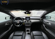 2019 Mercedes-Benz GLA 250 in Decatur, GA 30032 - 18139034 20