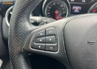 2019 Mercedes-Benz GLA 250 in Decatur, GA 30032 - 18139034 23