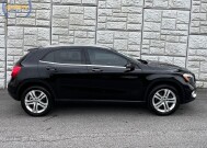2019 Mercedes-Benz GLA 250 in Decatur, GA 30032 - 18139034 8