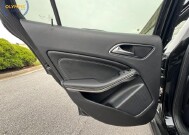 2019 Mercedes-Benz GLA 250 in Decatur, GA 30032 - 18139034 47