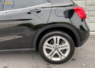 2019 Mercedes-Benz GLA 250 in Decatur, GA 30032 - 18139034 10