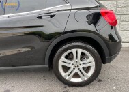 2019 Mercedes-Benz GLA 250 in Decatur, GA 30032 - 18139034 10