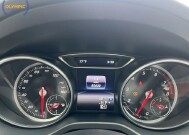 2019 Mercedes-Benz GLA 250 in Decatur, GA 30032 - 18139034 25