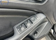 2019 Mercedes-Benz GLA 250 in Decatur, GA 30032 - 18139034 36